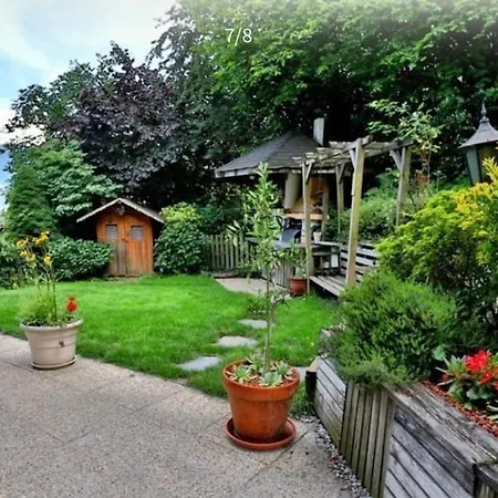 Panorama Mb 356 - Grande Maison Familiale Vue Exceptionnelle Chalet Sallanches